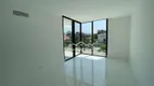 Foto 41 de Casa de Condomínio com 4 Quartos à venda, 1100m² em Barra da Tijuca, Rio de Janeiro