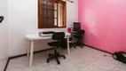 Foto 17 de Casa com 3 Quartos à venda, 80m² em Igara, Canoas