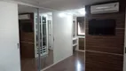 Foto 35 de Apartamento com 3 Quartos à venda, 148m² em Marechal Rondon, Canoas