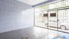Foto 2 de Casa com 2 Quartos à venda, 125m² em Vila Jaguara, São Paulo