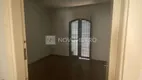 Foto 17 de Casa com 4 Quartos à venda, 220m² em Chácara da Barra, Campinas