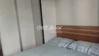 Foto 11 de Apartamento com 3 Quartos à venda, 59m² em Jaqueline, Belo Horizonte