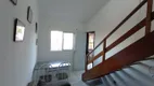 Foto 15 de Apartamento com 3 Quartos à venda, 62m² em Porto de Galinhas, Ipojuca