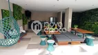 Foto 18 de Apartamento com 2 Quartos à venda, 88m² em Botafogo, Rio de Janeiro