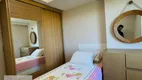 Foto 6 de Apartamento com 3 Quartos à venda, 120m² em Patamares, Salvador