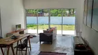 Foto 20 de Casa com 3 Quartos à venda, 160m² em PRAIA DE MARANDUBA, Ubatuba