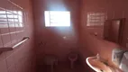 Foto 10 de Casa com 3 Quartos à venda, 160m² em Rio Branco, Caxias do Sul