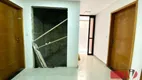 Foto 10 de Apartamento com 1 Quarto à venda, 36m² em Vila Ema, São Paulo