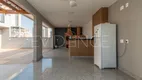 Foto 17 de Apartamento com 1 Quarto para alugar, 33m² em Vila Gomes Cardim, São Paulo