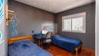 Foto 21 de Apartamento com 2 Quartos à venda, 138m² em Brooklin, São Paulo