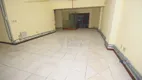 Foto 4 de Sala Comercial para alugar, 100m² em Centro, Pelotas