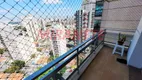 Foto 4 de Apartamento com 3 Quartos à venda, 125m² em Santana, São Paulo