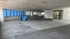 Foto 27 de Sala Comercial para alugar, 509m² em Jardim Paulistano, São Paulo