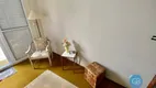 Foto 13 de Casa com 3 Quartos à venda, 140m² em Vila Carrão, São Paulo