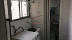 Foto 19 de Apartamento com 3 Quartos à venda, 85m² em Vila Formosa, São Paulo