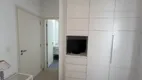 Foto 20 de Apartamento com 3 Quartos à venda, 181m² em Morro do Maluf, Guarujá