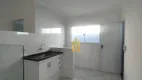 Foto 2 de Kitnet com 1 Quarto para alugar, 40m² em Vila Albertina, São Paulo
