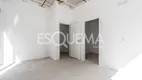 Foto 23 de Casa de Condomínio com 4 Quartos à venda, 993m² em Alto Da Boa Vista, São Paulo