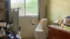 Foto 13 de Sobrado com 3 Quartos à venda, 100m² em Conjunto Residencial Santa Terezinha, São Paulo