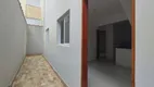 Foto 3 de Casa de Condomínio com 2 Quartos à venda, 55m² em Jardim Real, Praia Grande
