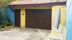 Foto 8 de Casa com 3 Quartos à venda, 90m² em Estancia de Santa Cruz, Itanhaém
