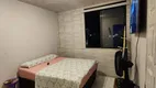 Foto 6 de Apartamento com 2 Quartos à venda, 55m² em Boa Vista, Recife