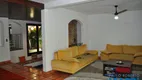 Foto 8 de Casa com 4 Quartos à venda, 313m² em Morumbi, São Paulo