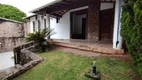 Foto 30 de Casa com 4 Quartos para alugar, 420m² em São Luíz, Belo Horizonte