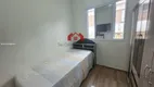 Foto 12 de Casa com 2 Quartos à venda, 45m² em Caucaia do Alto, Cotia