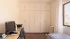 Foto 23 de Apartamento com 3 Quartos à venda, 205m² em Higienópolis, São Paulo