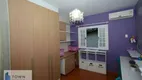 Foto 11 de Casa de Condomínio com 4 Quartos à venda, 250m² em Pendotiba, Niterói