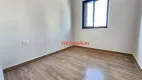 Foto 18 de Sobrado com 3 Quartos à venda, 98m² em Vila Carrão, São Paulo