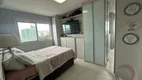 Foto 15 de Apartamento com 2 Quartos à venda, 77m² em Itacorubi, Florianópolis