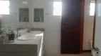 Foto 29 de Casa com 4 Quartos à venda, 400m² em Conceição de Jacareí, Mangaratiba