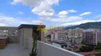 Foto 9 de Casa com 5 Quartos à venda, 260m² em Méier, Rio de Janeiro