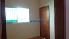 Foto 25 de Casa com 4 Quartos à venda, 245m² em Alto da Mooca, São Paulo