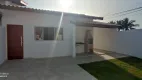 Foto 4 de Casa com 2 Quartos à venda, 72m² em Cibratel, Itanhaém