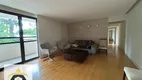 Foto 3 de Apartamento com 3 Quartos à venda, 112m² em Bigorrilho, Curitiba