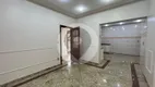 Foto 22 de Casa de Condomínio com 4 Quartos para alugar, 680m² em Jardim Paiquerê, Valinhos