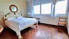 Foto 10 de Apartamento com 2 Quartos à venda, 98m² em Itararé, São Vicente