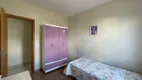 Foto 32 de Apartamento com 3 Quartos à venda, 143m² em Caiçaras, Belo Horizonte