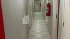 Foto 13 de Ponto Comercial para alugar, 425m² em Jardim do Lago, Campinas