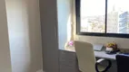 Foto 15 de Apartamento com 3 Quartos à venda, 83m² em Vila Osasco, Osasco