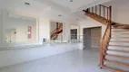 Foto 2 de Imóvel Comercial com 2 Quartos para alugar, 138m² em Jardim, Santo André