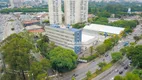 Foto 11 de Prédio Comercial para alugar, 8214m² em Socorro, São Paulo