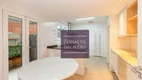 Foto 14 de Casa de Condomínio com 4 Quartos para alugar, 420m² em Alto Da Boa Vista, São Paulo