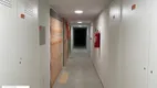 Foto 21 de Apartamento com 2 Quartos à venda, 39m² em Imirim, São Paulo