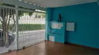 Foto 3 de Casa com 3 Quartos à venda, 220m² em Pompeia, São Paulo
