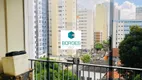 Foto 4 de Apartamento com 3 Quartos à venda, 155m² em Canela, Salvador