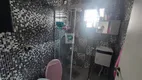 Foto 13 de Sobrado com 3 Quartos à venda, 185m² em Mogi Moderno, Mogi das Cruzes